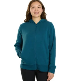 Marika Sofie Hoodie Jacket