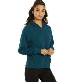 Marika Sofie Hoodie Jacket