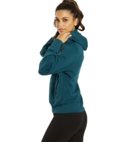 Marika Sofie Hoodie Jacket