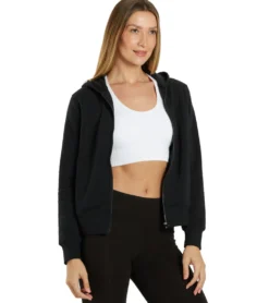 Marika Sofie Hoodie Jacket