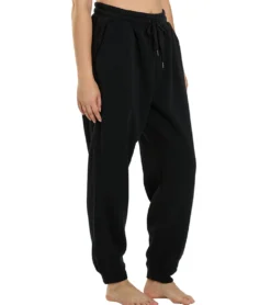 Marika Sonia Jogger
