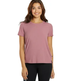 Marika Tina Tee