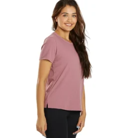 Marika Tina Tee