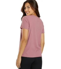 Marika Tina Tee
