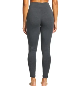 Marika Tummy Control Yoga Long Leggings