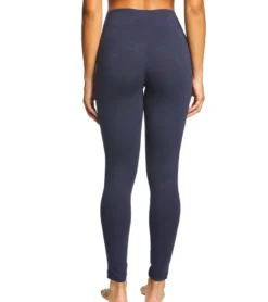 Marika Tummy Control Yoga Long Leggings