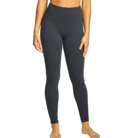 Marika Tummy Control Yoga Long Leggings