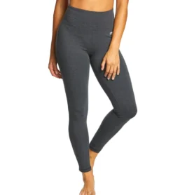 Marika Tummy Control Yoga Long Leggings