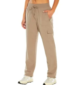 Marika Valley Pant