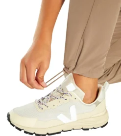 Marika Valley Pant