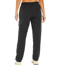 Marika Valley Pant