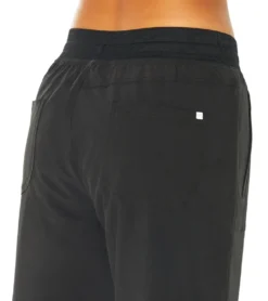 Marika Valley Pant