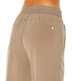 Marika Valley Pant