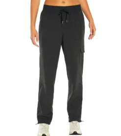 Marika Valley Pant