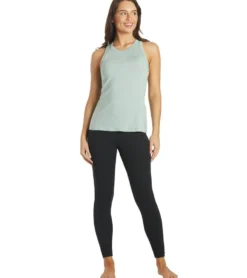 Marika Zen Ankle Legging