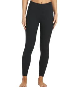 Marika Zen Ankle Legging