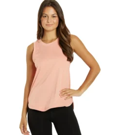 Marika Zion Tank