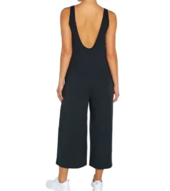 Marika Zola Jumpsuit