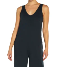 Marika Zola Jumpsuit