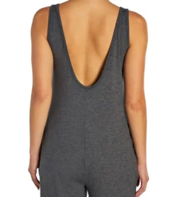Marika Zola Jumpsuit