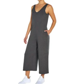 Marika Zola Jumpsuit