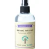Mind Over Lather Spray Nozzle Yoga Mat Cleaner - Lavender Mint