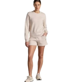 MPG Sport The Comfort Women's Crew Neck