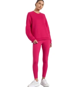 MPG Sport The Comfort Women's Crew Neck
