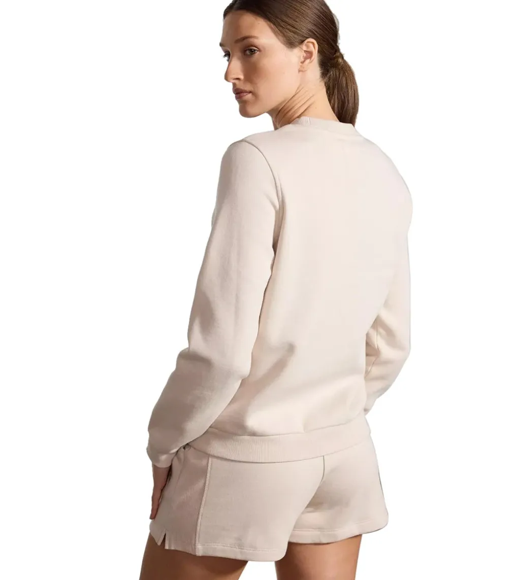 MPG Sport The Comfort Women's Crew Neck