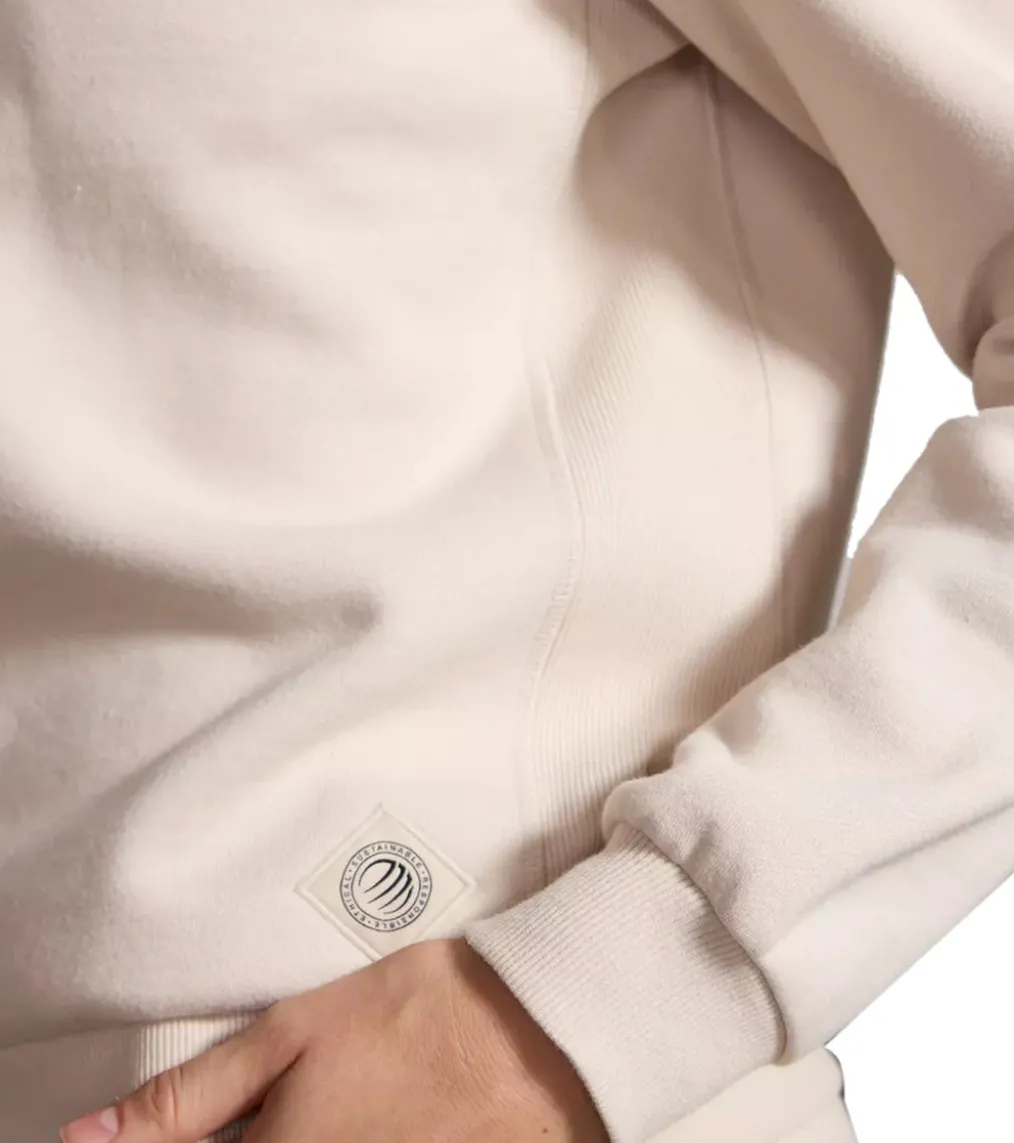 MPG Sport The Comfort Women's Crew Neck