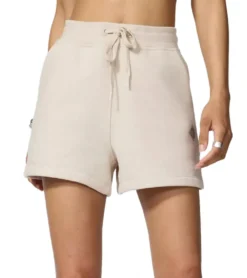 MPG Sport The Comfort Women's Short