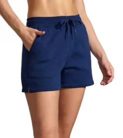 MPG Sport The Comfort Women's Short