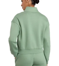 MPG Sport The Comfort Women's 1/4