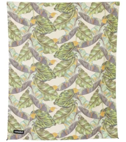 Nomadix Festival Blanket