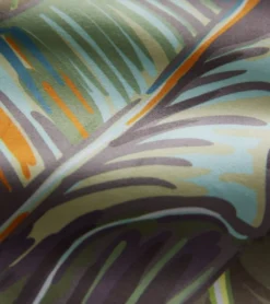 Nomadix Festival Blanket