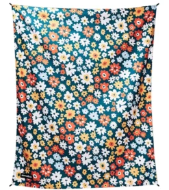 Nomadix Festival Blanket