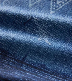 Nomadix Original Towel