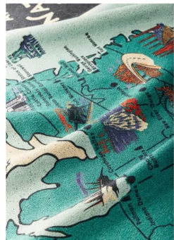 Nomadix Original Towel