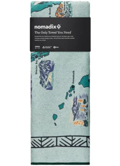 Nomadix Original Towel