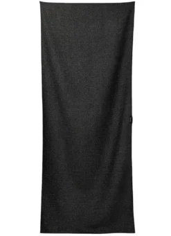 Nomadix Original Towel