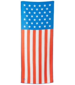 Nomadix Original Towel