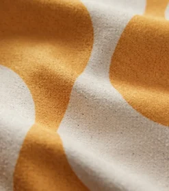 Nomadix Original Towel