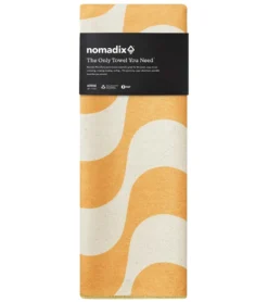 Nomadix Original Towel