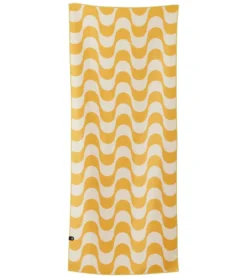 Nomadix Original Towel