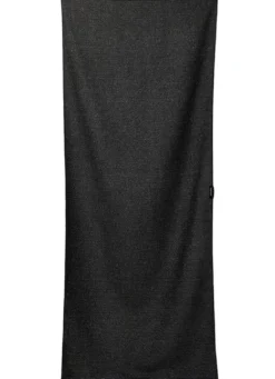 Nomadix Original Towel