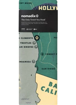 Nomadix Original Towel