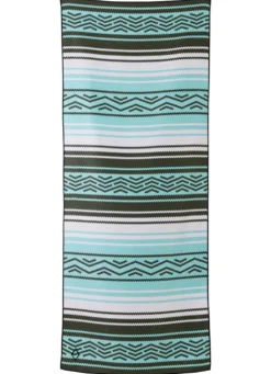 Nomadix Original Towel