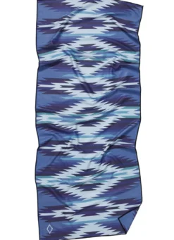 Nomadix Unita Yoga Mat Towel