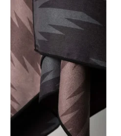 Nomadix Unita Yoga Mat Towel