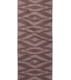 Nomadix Unita Yoga Mat Towel